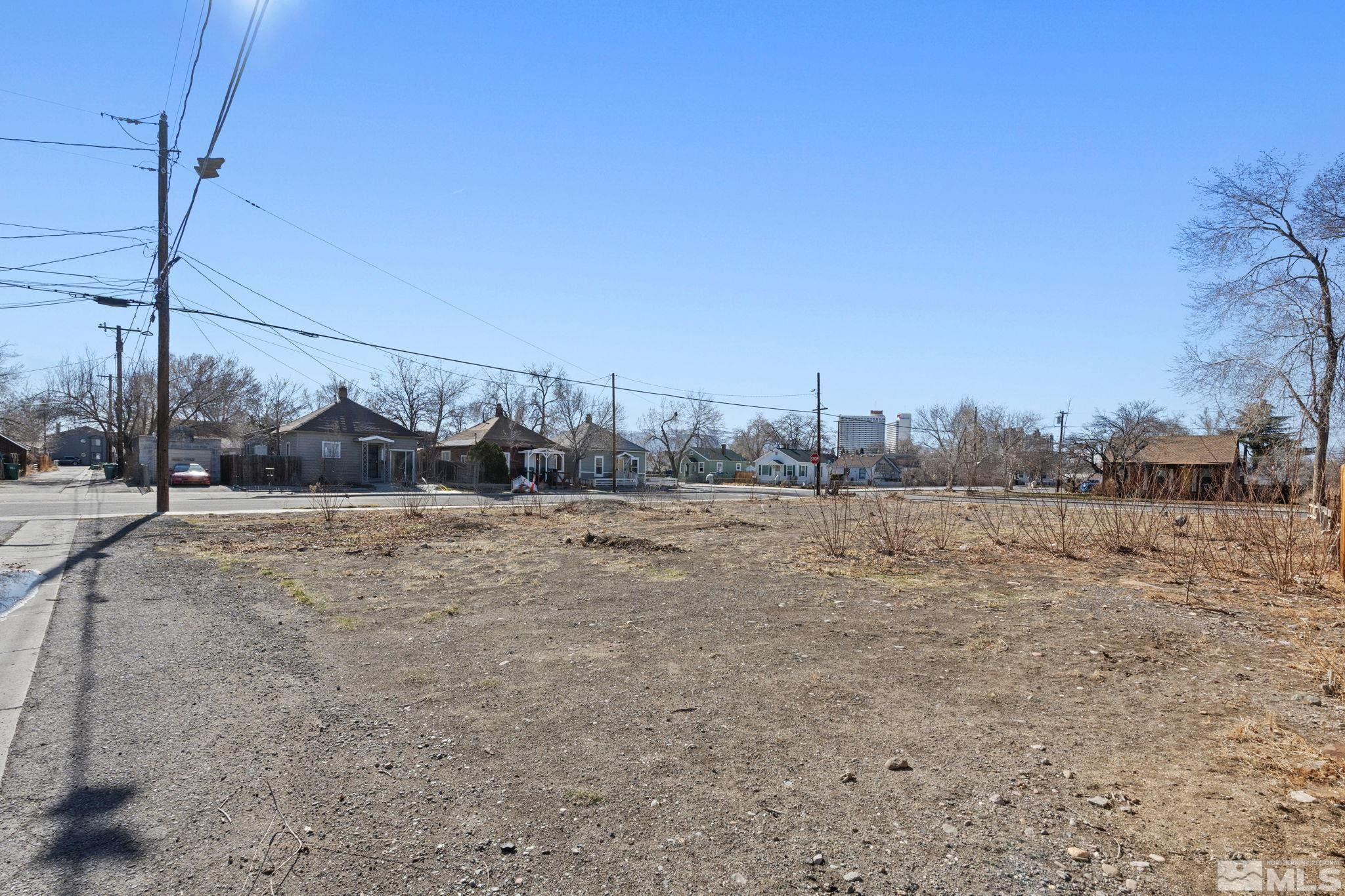 402 5th Street Sparks, NV 89431 - Photo 28 of 30 Photo 28