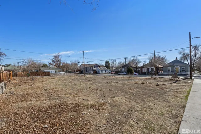 $315,000 | 402 5th Street, Sparks, NV 89431