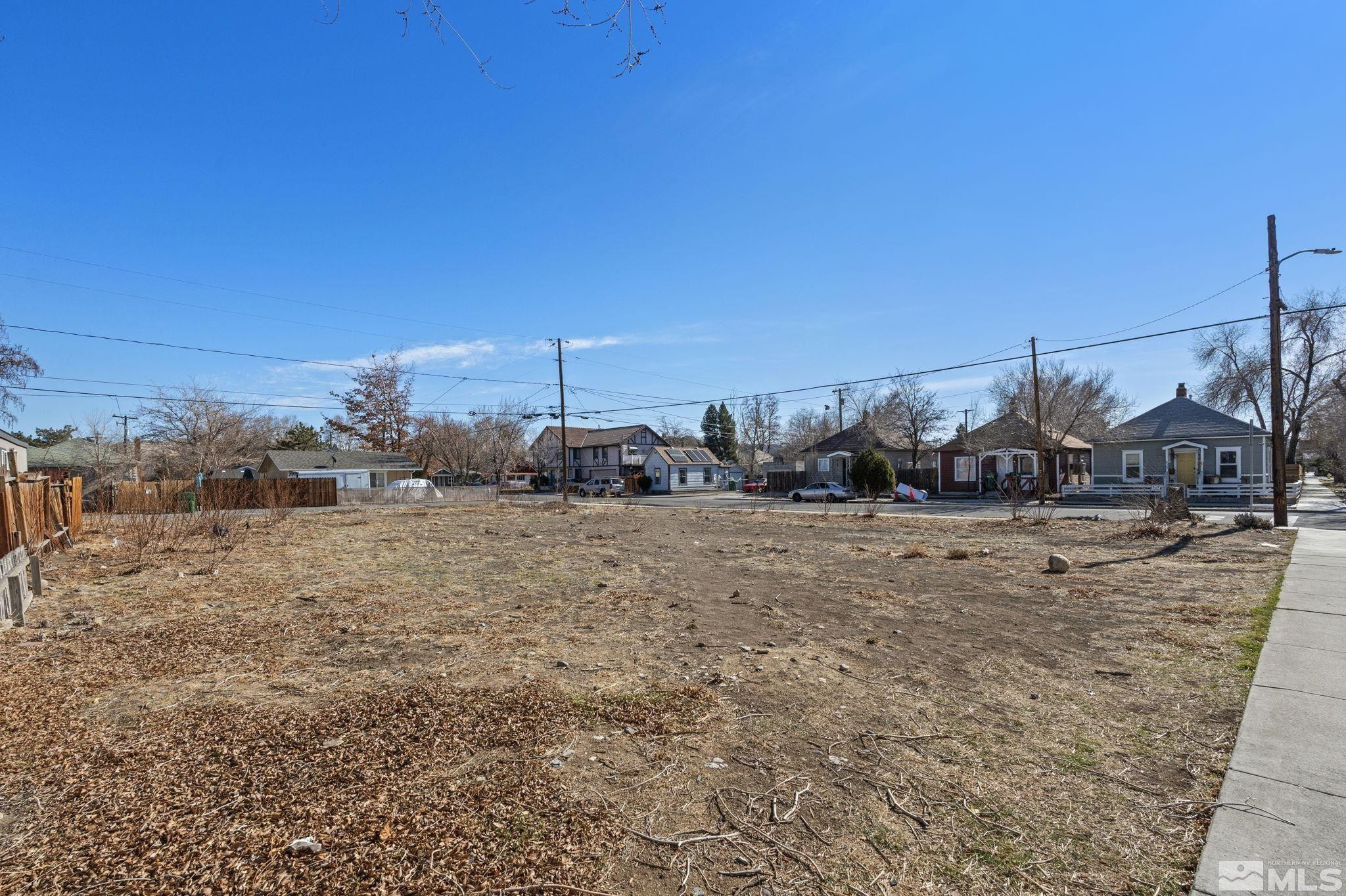 402 5th Street Sparks, NV 89431 - Photo 29 of 30 Photo 29