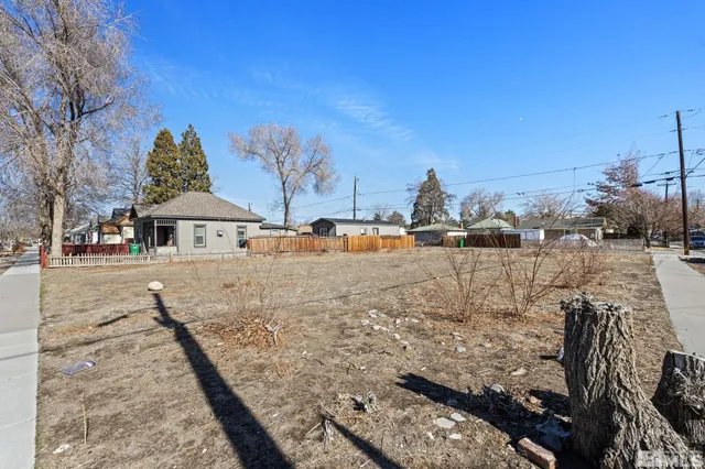 $315,000 | 402 5th Street, Sparks, NV 89431