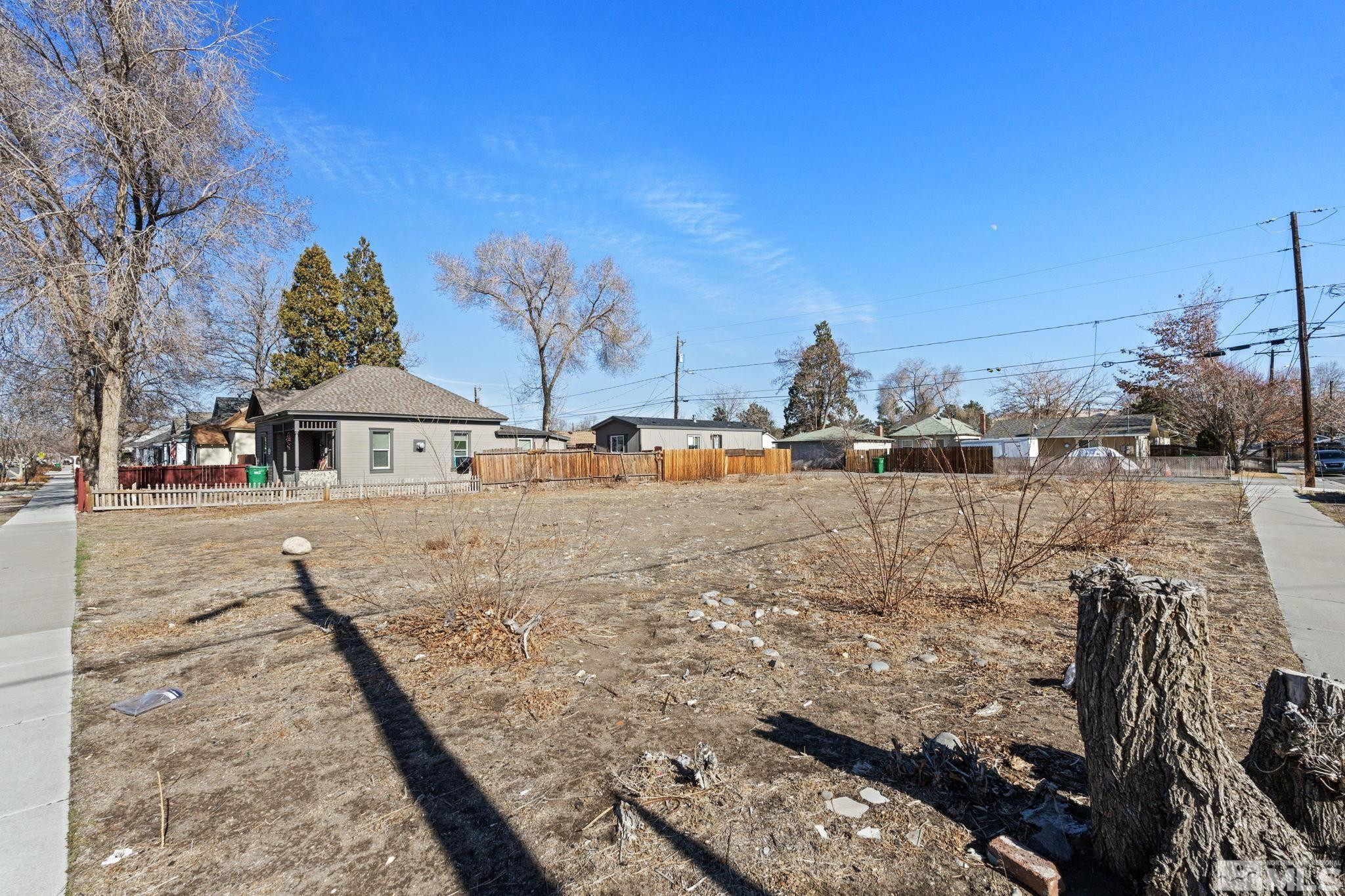 402 5th Street Sparks, NV 89431 - Photo 30 of 30 Photo 30