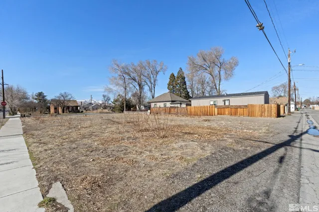 $315,000 | 402 5th Street, Sparks, NV 89431