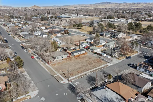 $315,000 | 402 5th Street, Sparks, NV 89431