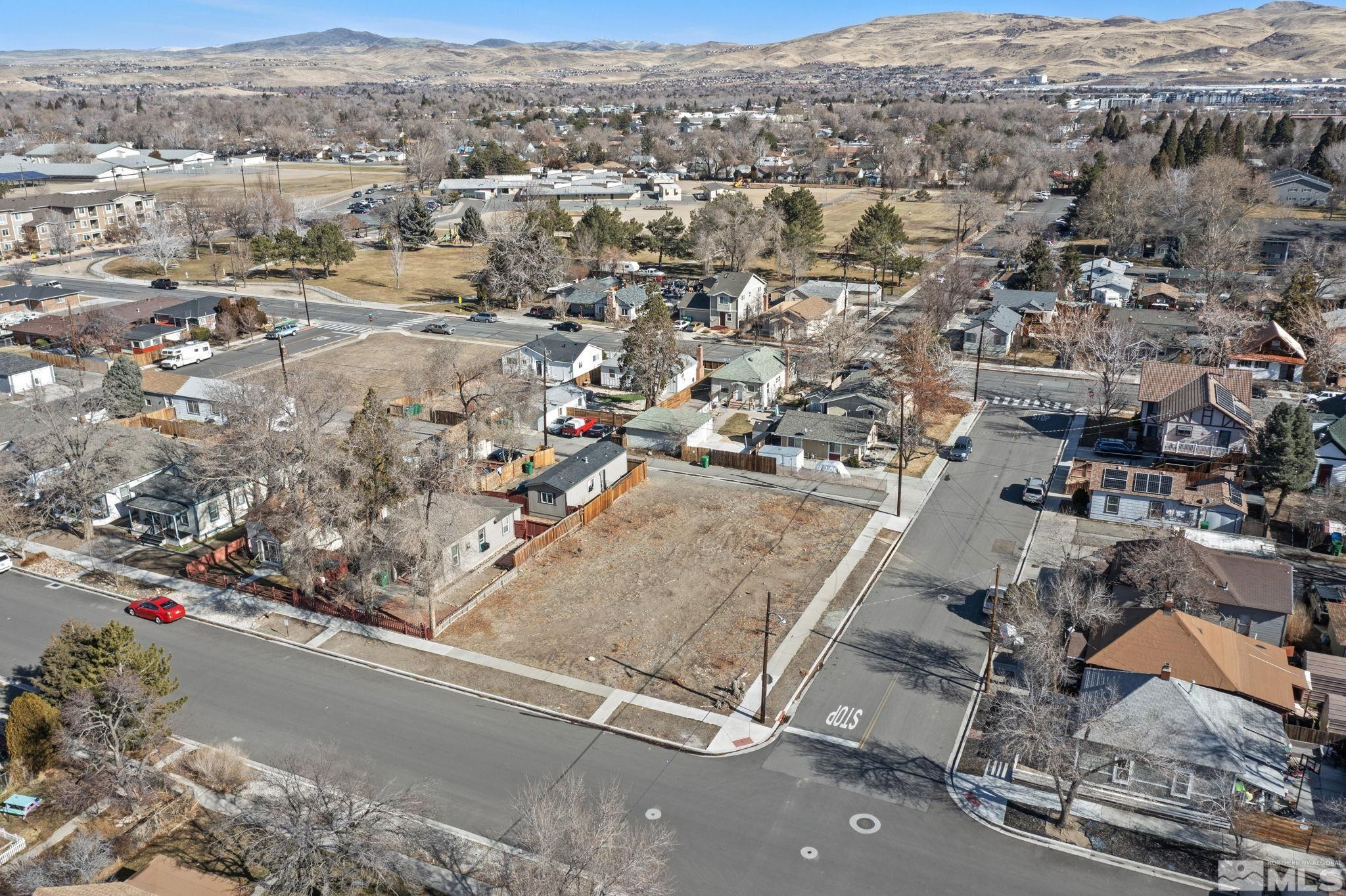 402 5th Street Sparks, NV 89431 - Photo 6 of 30 Photo 6