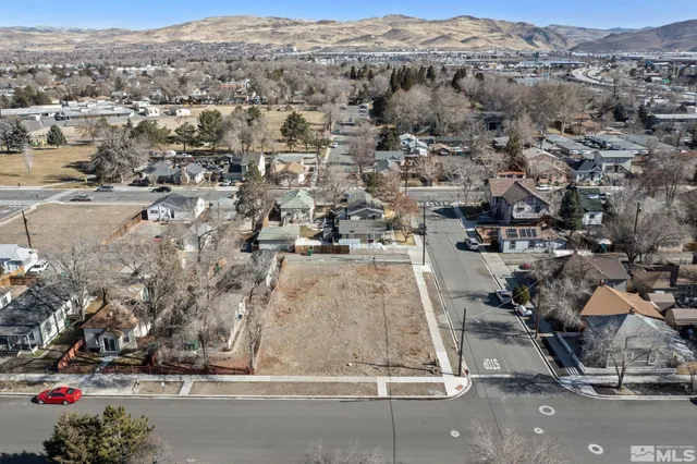 $315,000 | 402 5th Street, Sparks, NV 89431