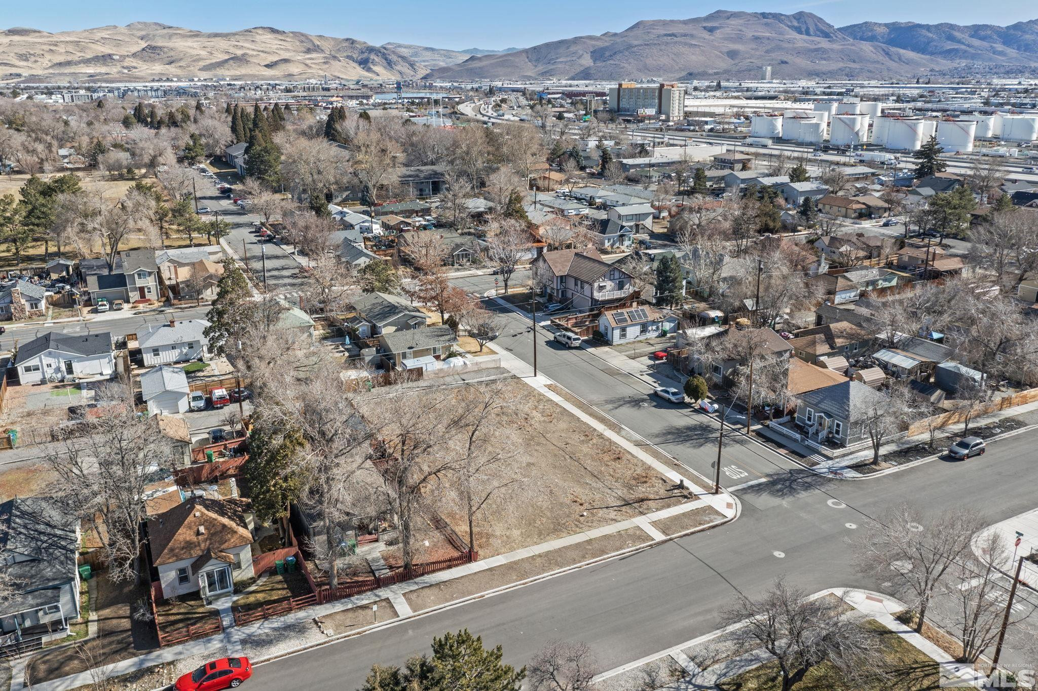 402 5th Street Sparks, NV 89431 - Photo 8 of 30 Photo 8