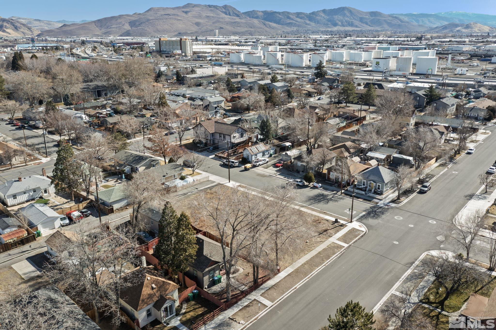 402 5th Street Sparks, NV 89431 - Photo 9 of 30 Photo 9