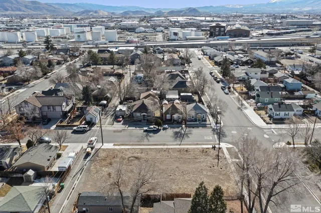 $315,000 | 402 5th Street, Sparks, NV 89431