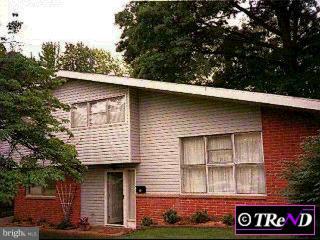 1412 Bucknell Road Wilmington, DE 19803 - Photo 1 of 1 Gallery Image 1