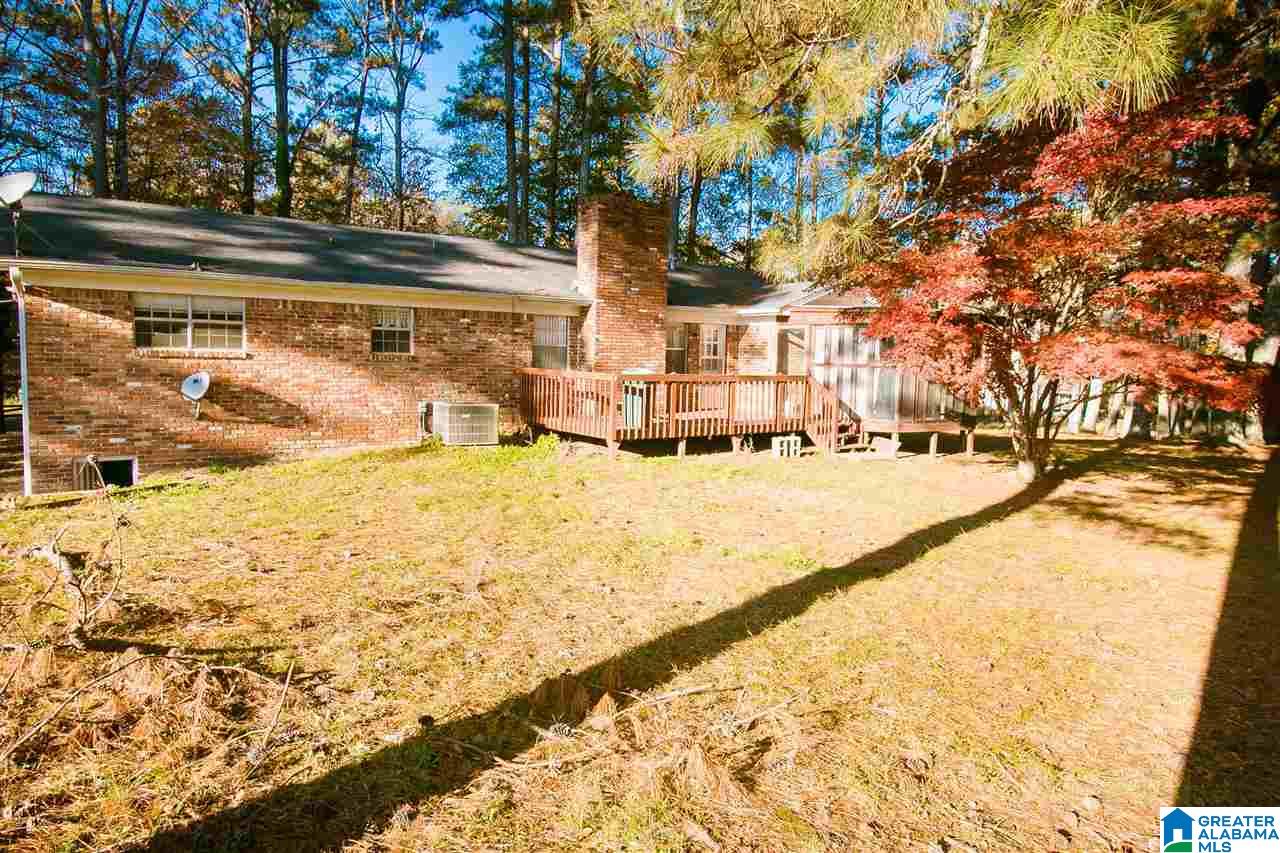 6575 Service Road Trussville, AL 35173 - Photo 11 of 36