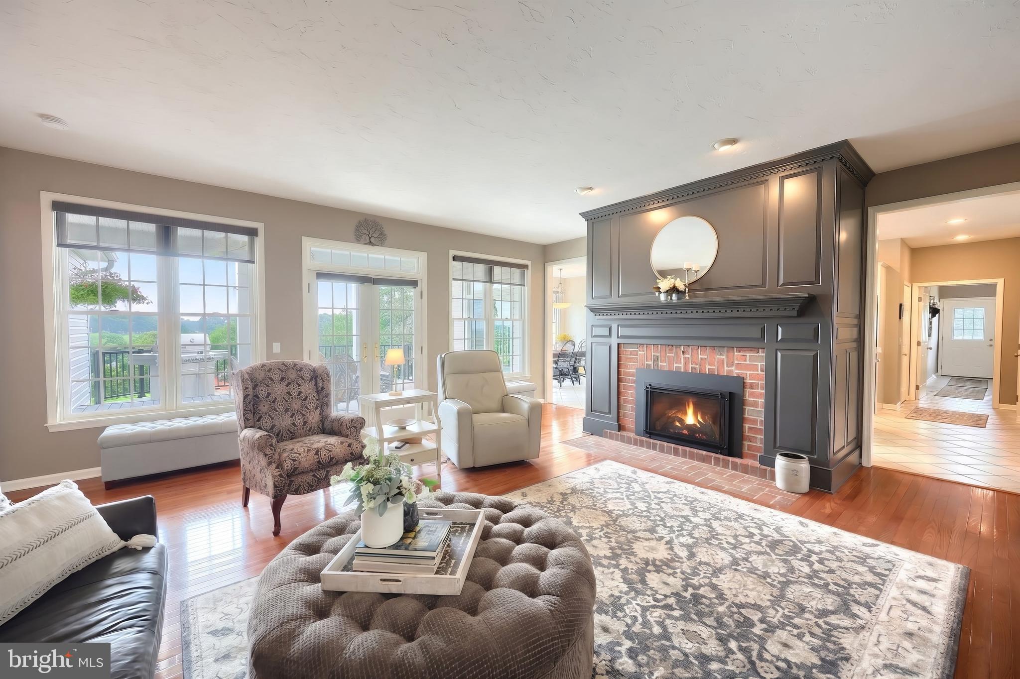 821 Zimmerman Road Red Lion, PA 17356 - Photo 51 of 123 Gallery Image 51