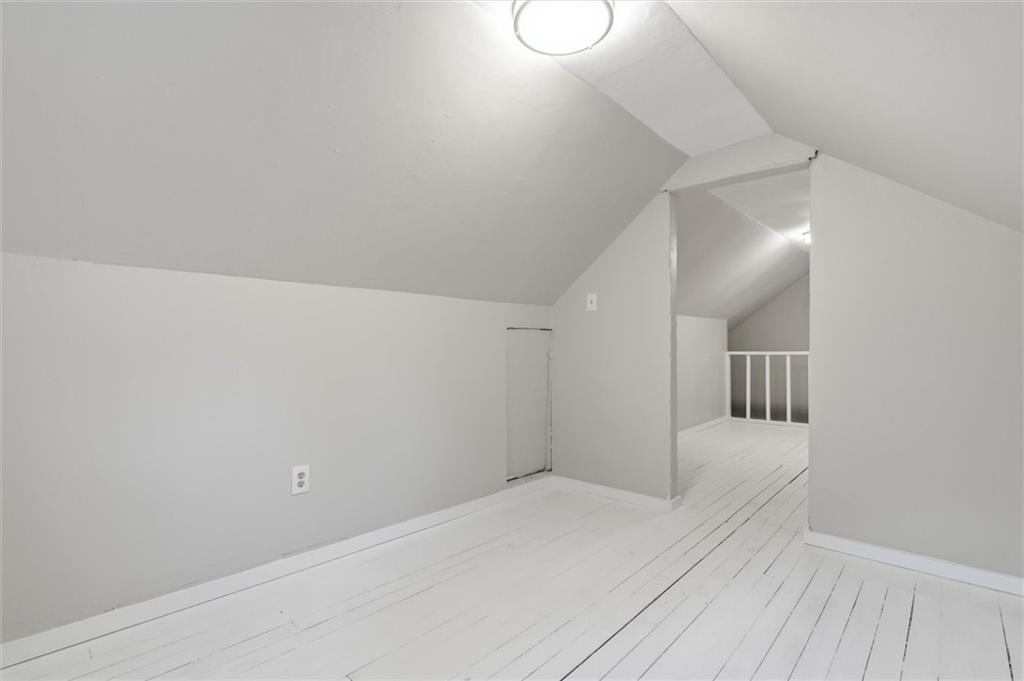 2913 East Bardonner Road Gibsonia, PA 15044 - Photo 22 of 38