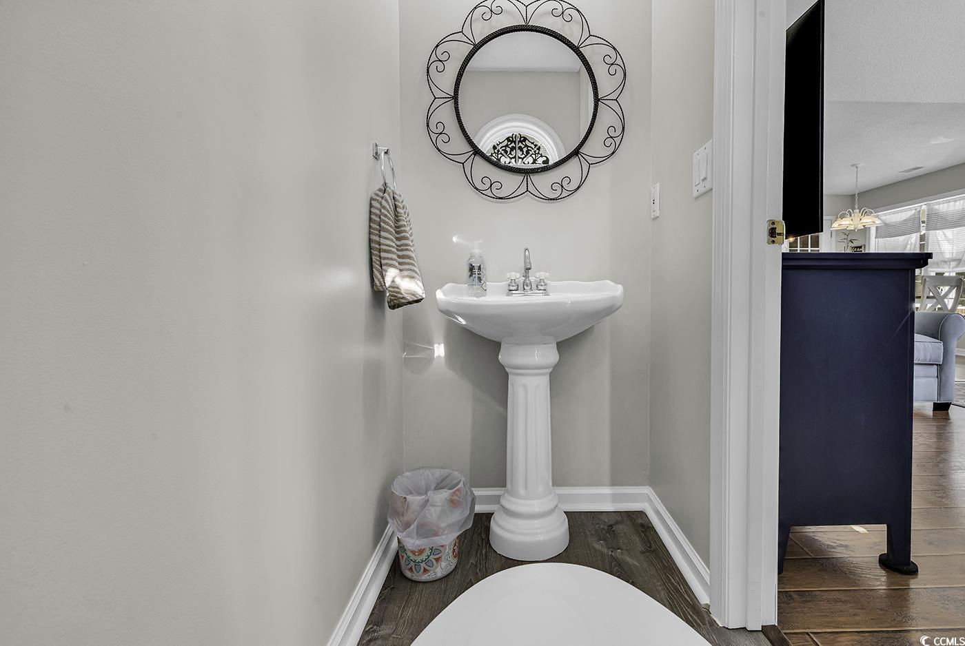 86 Black River Road Myrtle Beach, SC 29588 - Photo 15 of 40 Gallery Image 15