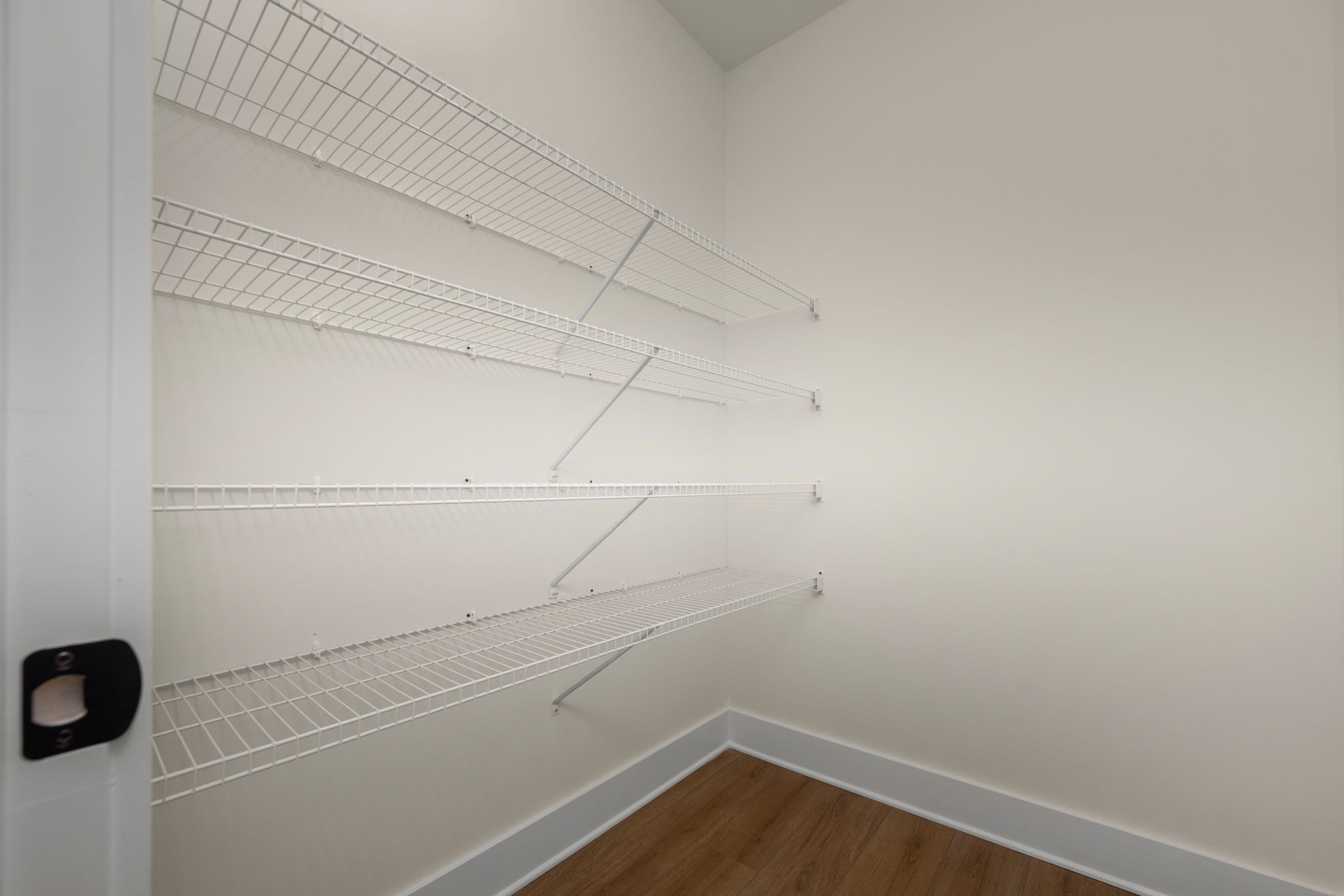 4211 Asbury Road Manchester, TN 37355 - Photo 13 of 29