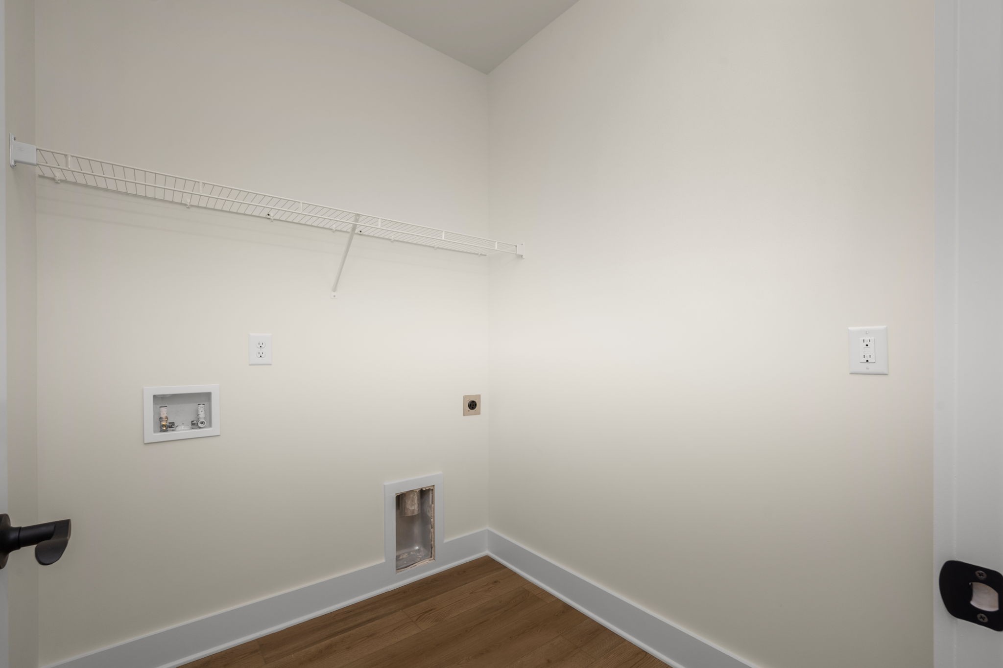 4211 Asbury Road Manchester, TN 37355 - Photo 14 of 29