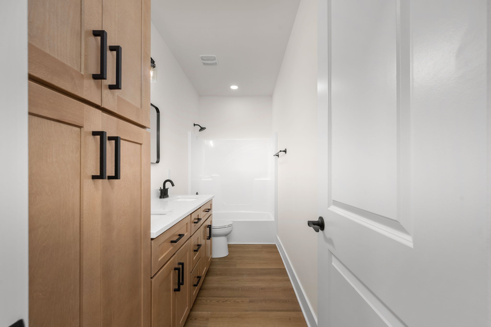 4211 Asbury Road Manchester, TN 37355 - Photo 15 of 29