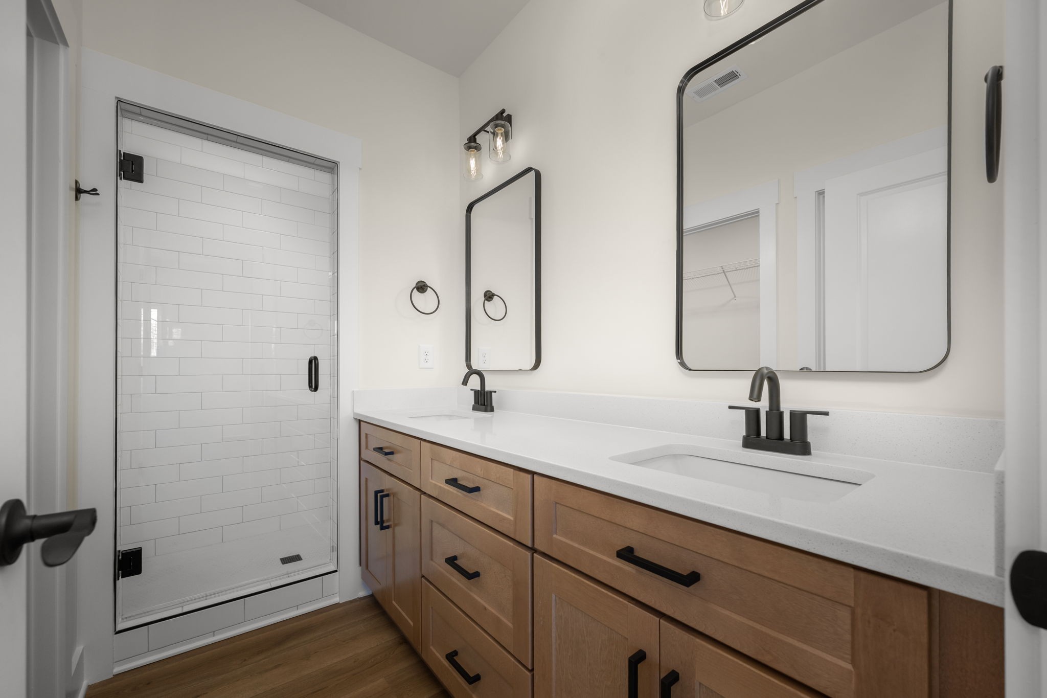 4211 Asbury Road Manchester, TN 37355 - Photo 21 of 29