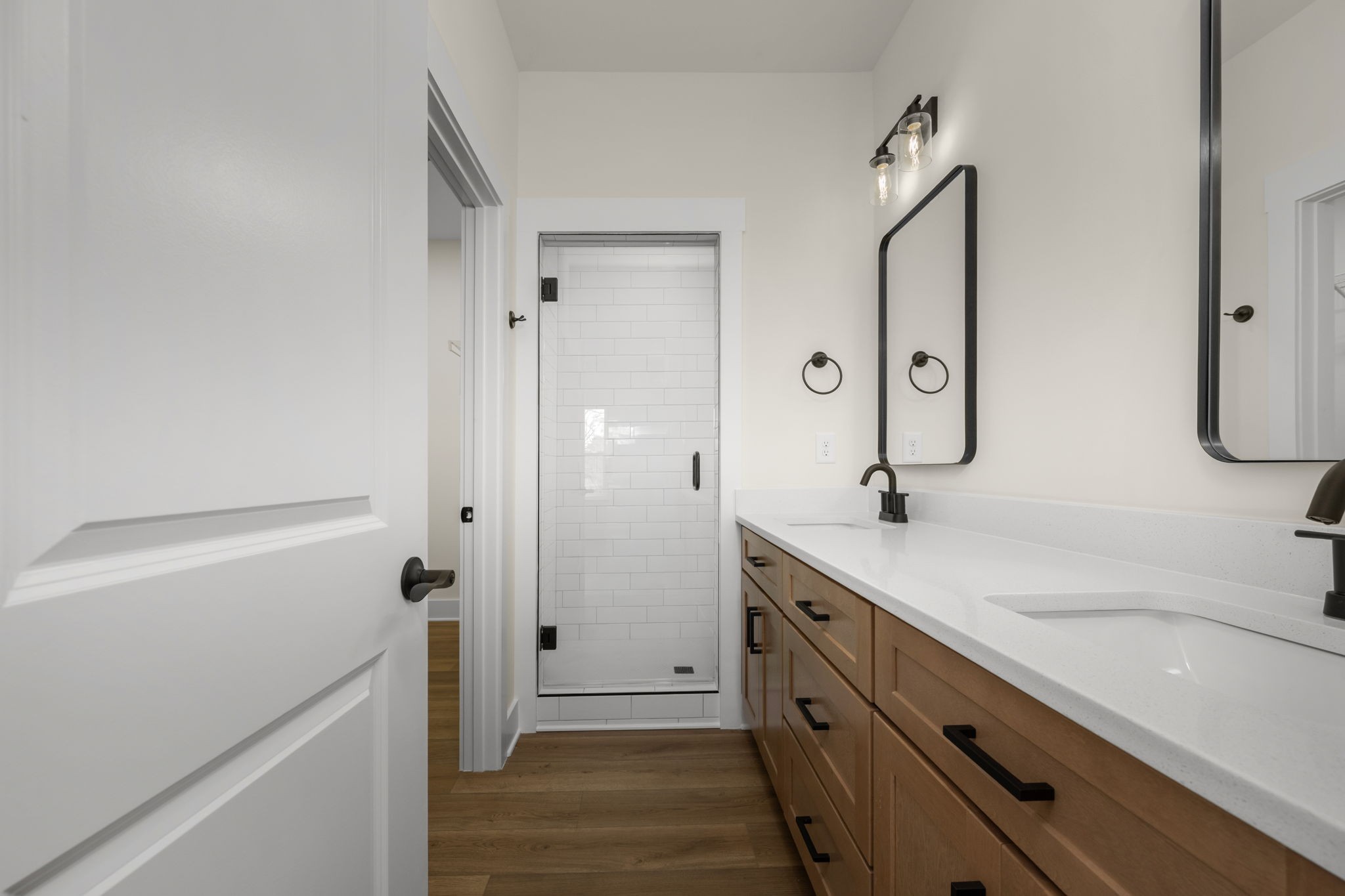 4211 Asbury Road Manchester, TN 37355 - Photo 22 of 29