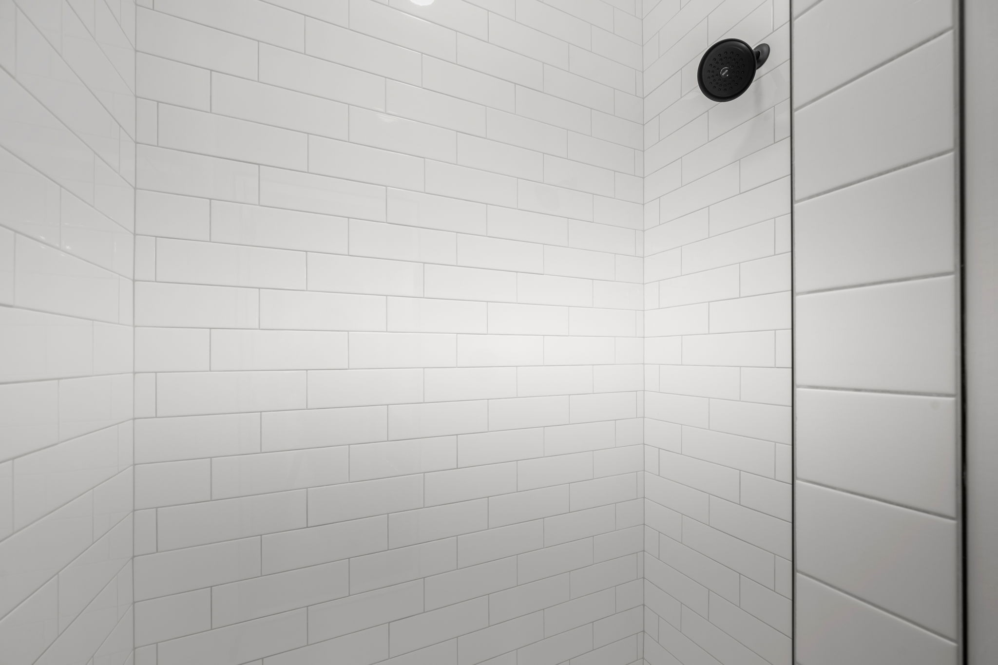 4211 Asbury Road Manchester, TN 37355 - Photo 23 of 29