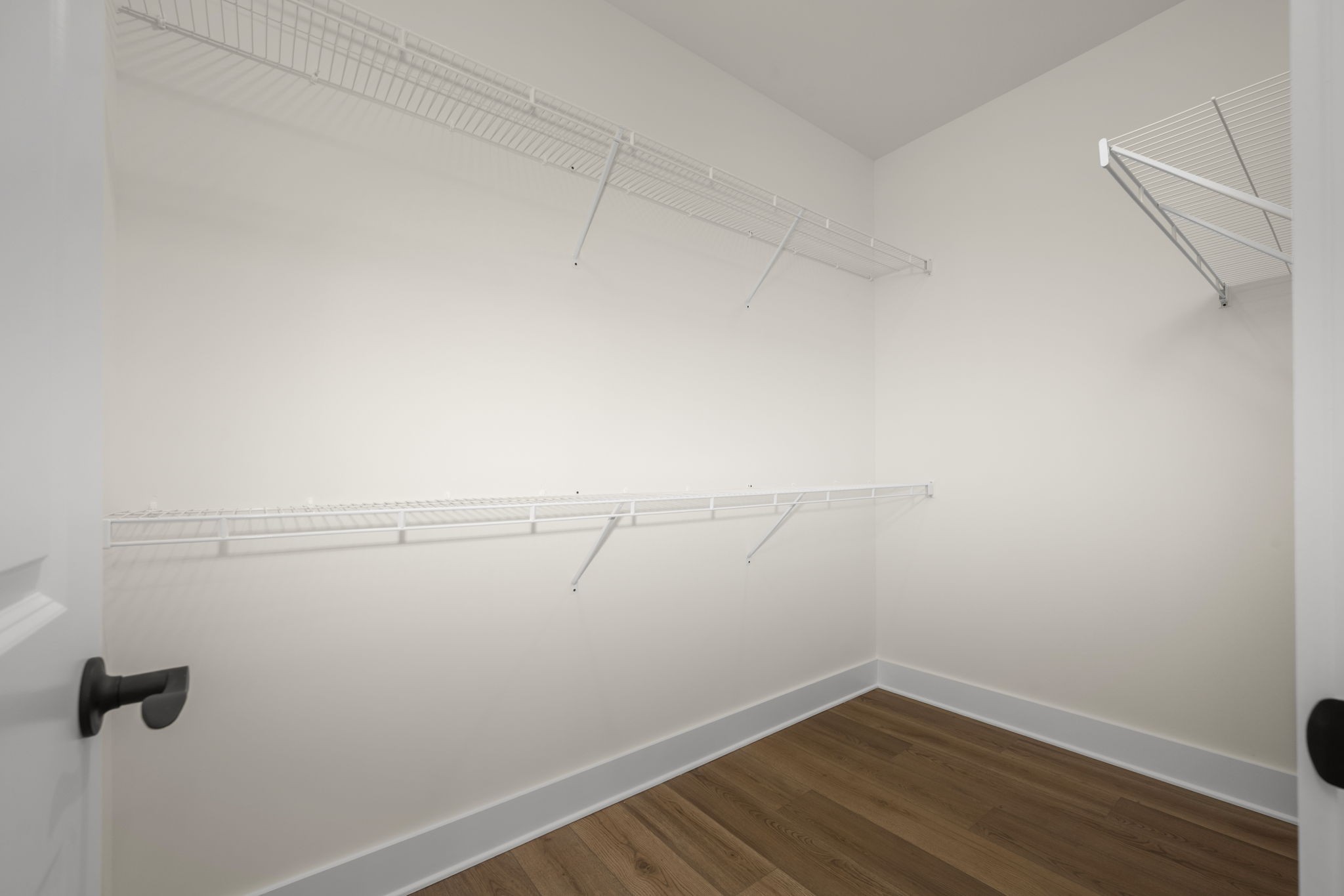 4211 Asbury Road Manchester, TN 37355 - Photo 24 of 29