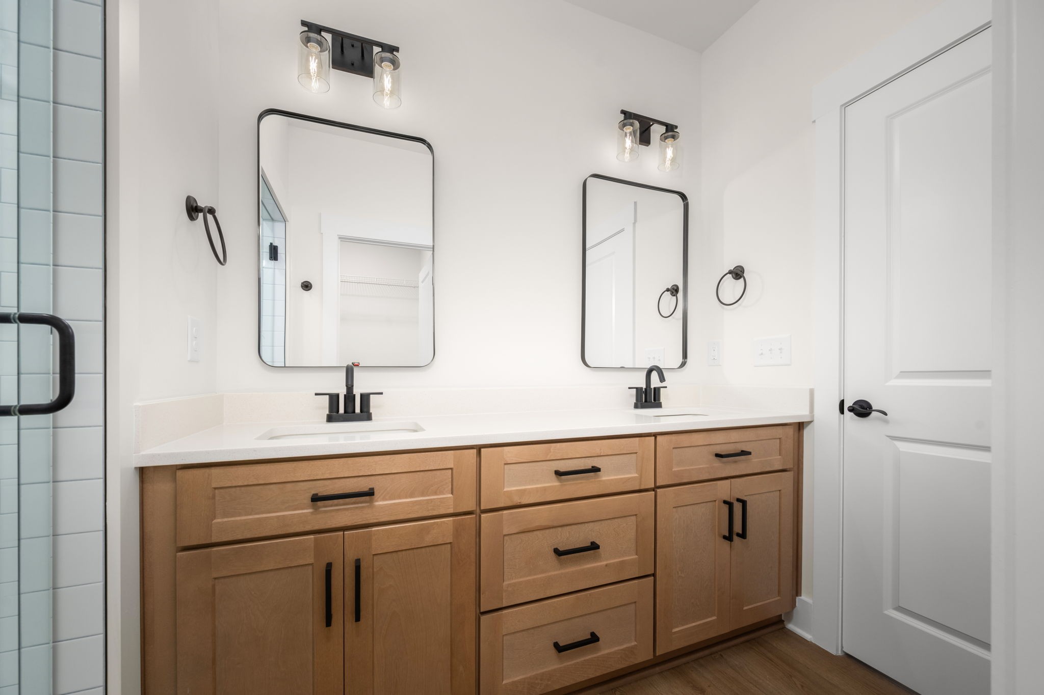 4211 Asbury Road Manchester, TN 37355 - Photo 25 of 29