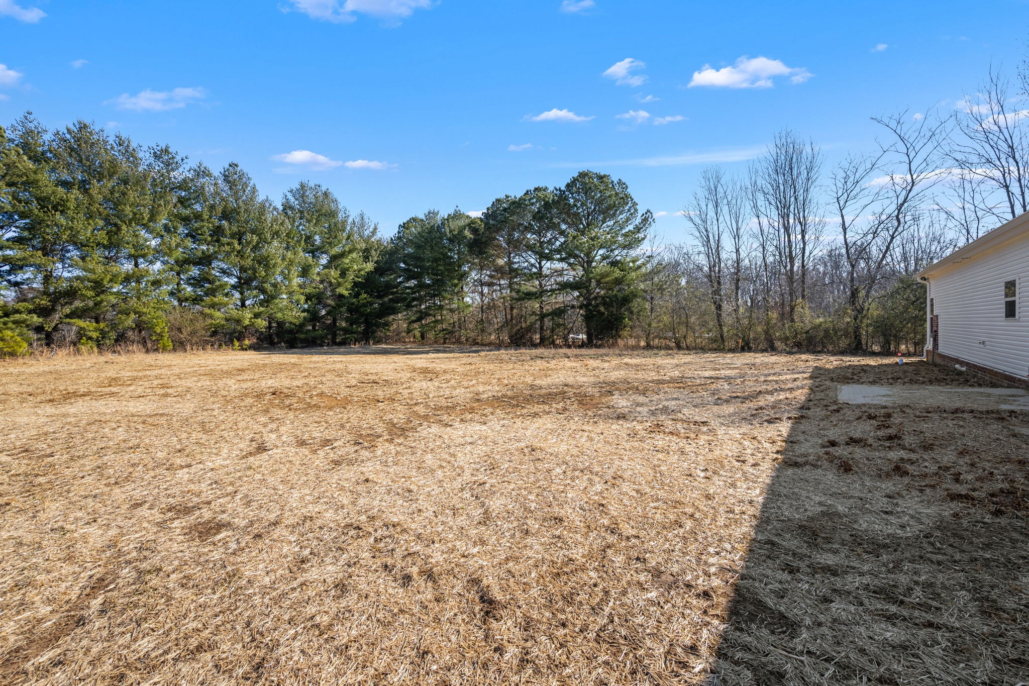 4211 Asbury Road Manchester, TN 37355 - Photo 28 of 29