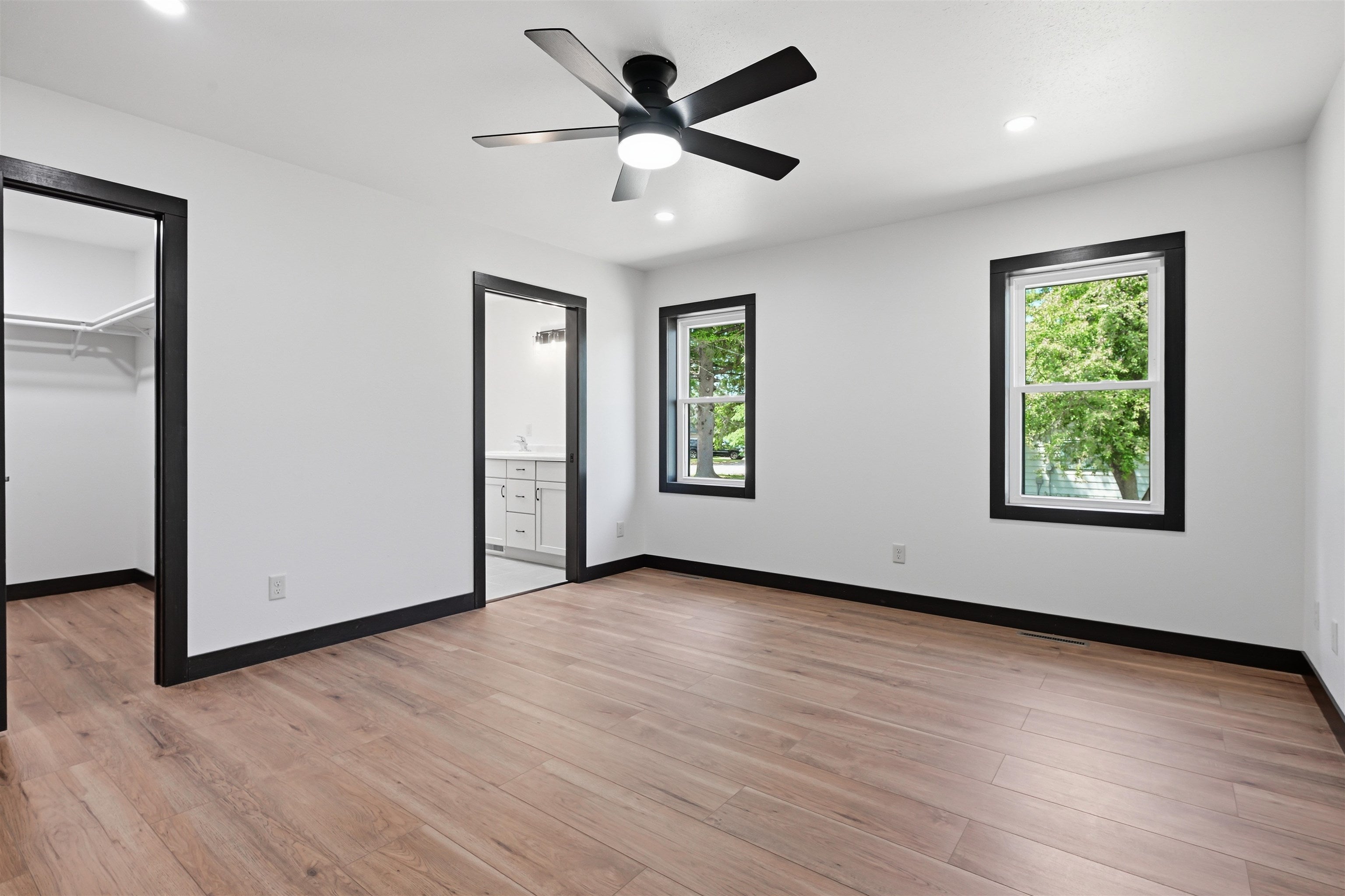 340 2nd Street Rosholt, WI 54473 - Photo 20 of 49 Gallery Image 20