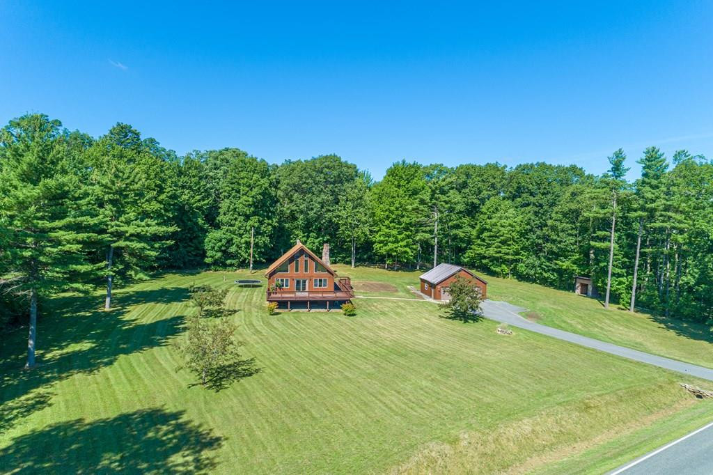 1305 Highland Road Keeseville, NY 12944 - Photo 72 of 72 Gallery Image 72