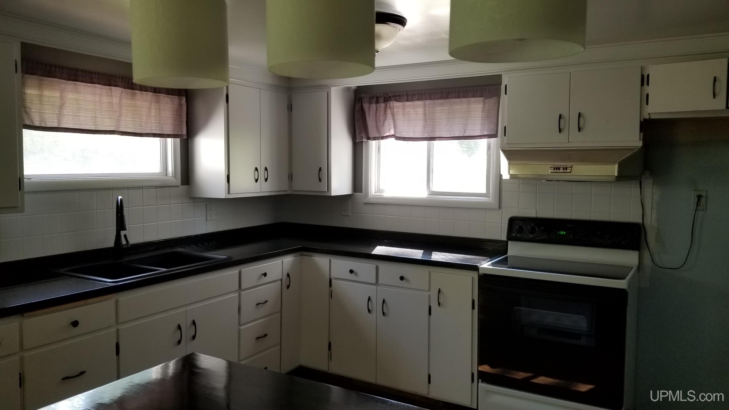 217 Reiman Road Iron River, MI 49935 - Photo 12 of 76