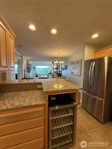 $385,500 | 2815 Willows Road, Unit 230, Seaview, WA 98644