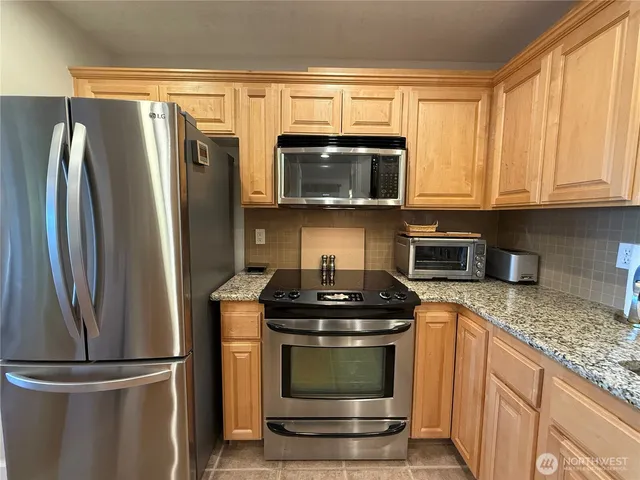 $385,500 | 2815 Willows Road, Unit 230, Seaview, WA 98644