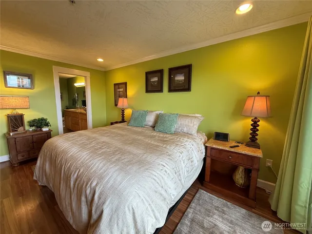 $385,500 | 2815 Willows Road, Unit 230, Seaview, WA 98644