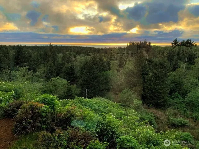 $385,500 | 2815 Willows Road, Unit 230, Seaview, WA 98644