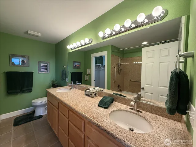 $385,500 | 2815 Willows Road, Unit 230, Seaview, WA 98644