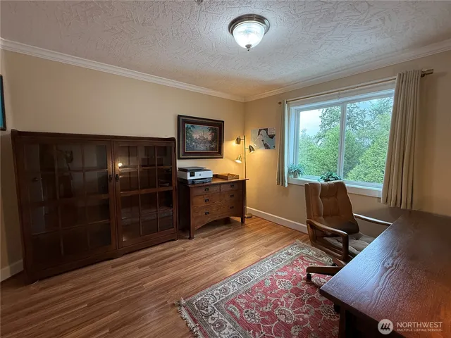 $385,500 | 2815 Willows Road, Unit 230, Seaview, WA 98644