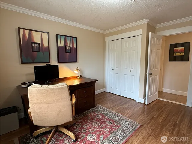 $385,500 | 2815 Willows Road, Unit 230, Seaview, WA 98644