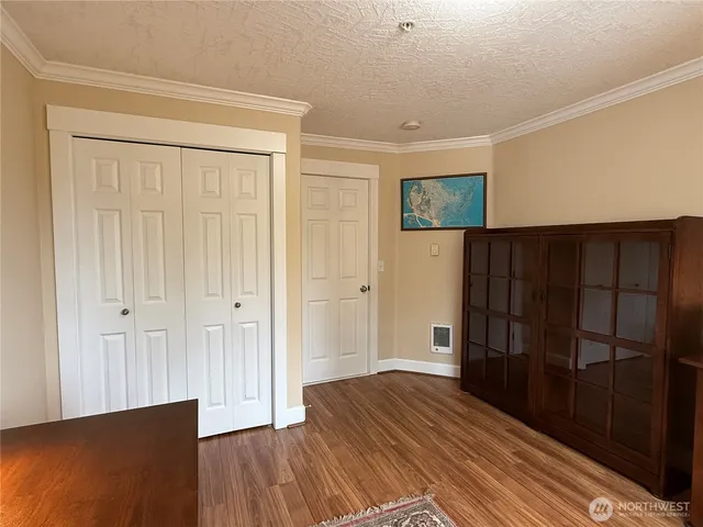 $385,500 | 2815 Willows Road, Unit 230, Seaview, WA 98644