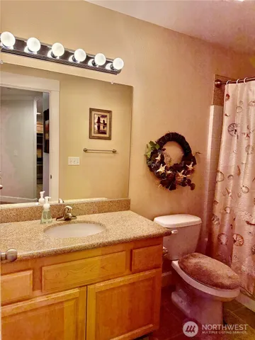 $385,500 | 2815 Willows Road, Unit 230, Seaview, WA 98644