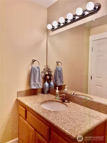 $385,500 | 2815 Willows Road, Unit 230, Seaview, WA 98644