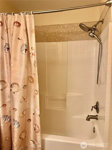 $385,500 | 2815 Willows Road, Unit 230, Seaview, WA 98644