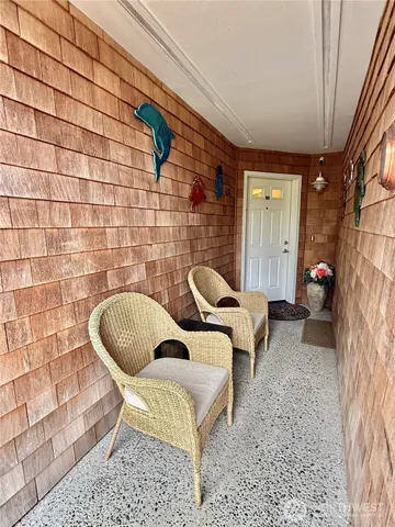 $385,500 | 2815 Willows Road, Unit 230, Seaview, WA 98644