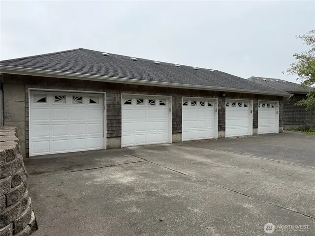 $385,500 | 2815 Willows Road, Unit 230, Seaview, WA 98644