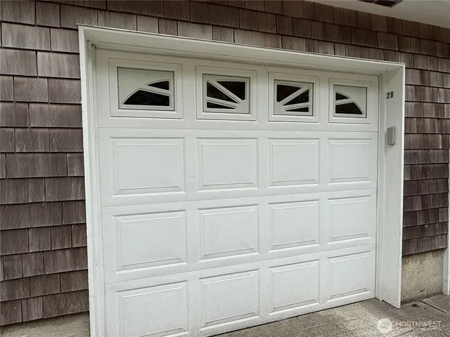 $385,500 | 2815 Willows Road, Unit 230, Seaview, WA 98644