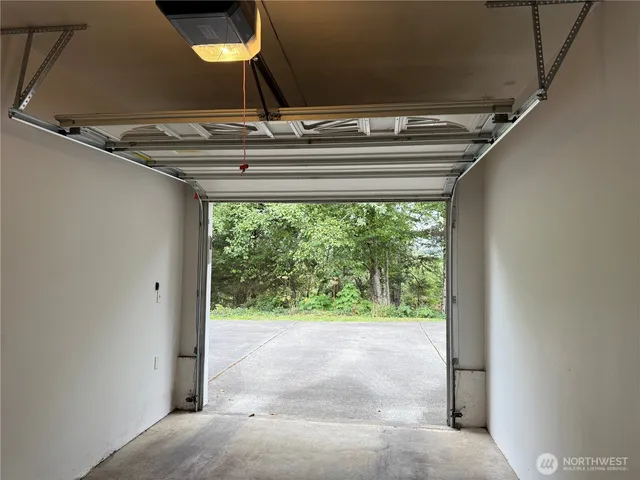 $385,500 | 2815 Willows Road, Unit 230, Seaview, WA 98644