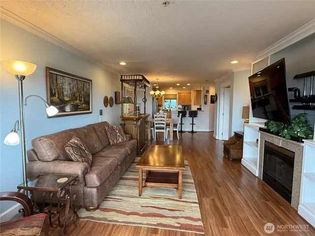 $385,500 | 2815 Willows Road, Unit 230, Seaview, WA 98644