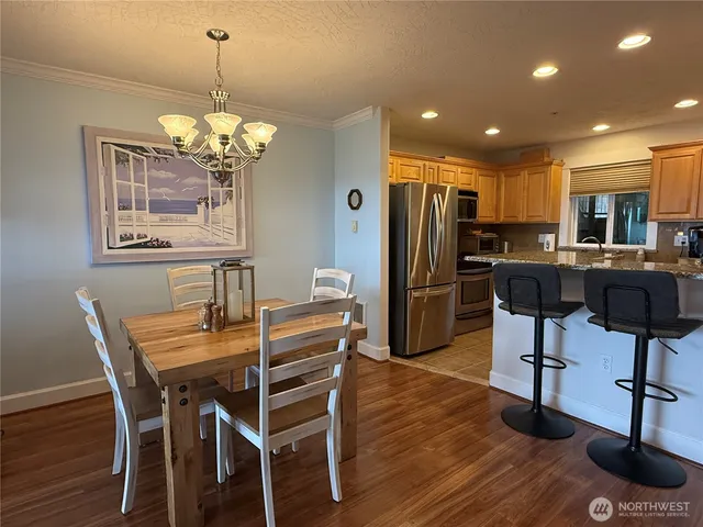 $385,500 | 2815 Willows Road, Unit 230, Seaview, WA 98644