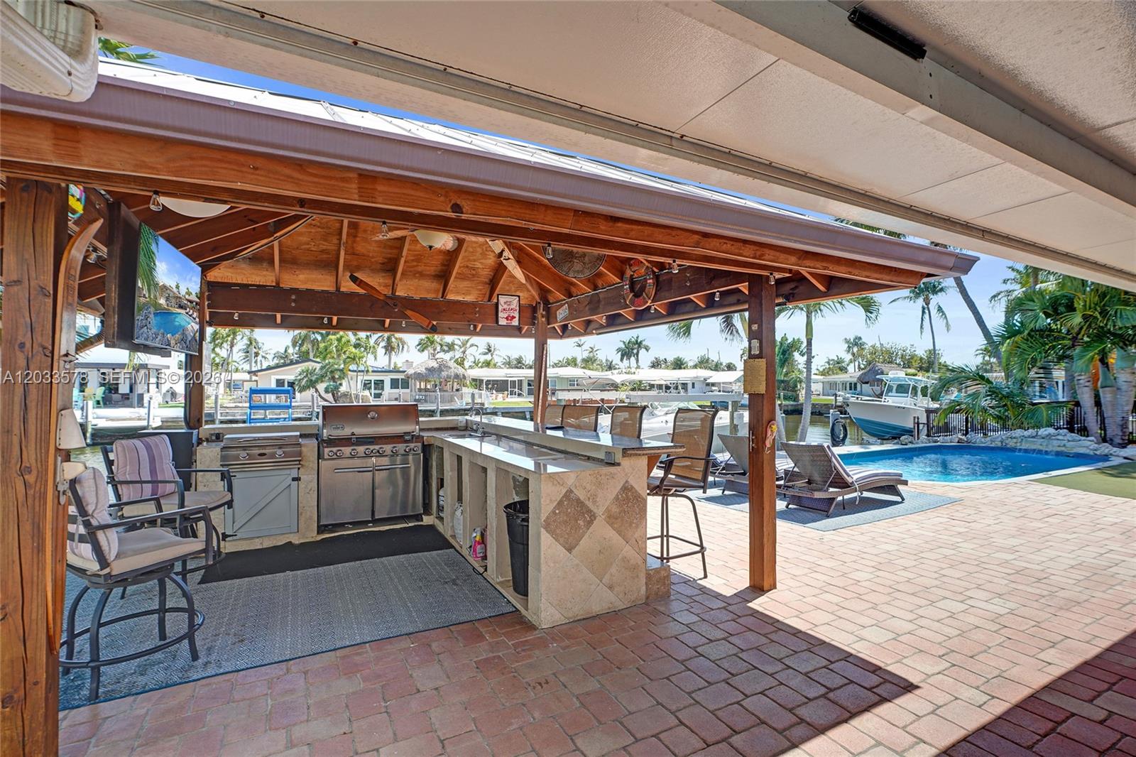 200 Southeast 3rd Street Pompano Beach, FL 33060 - Photo 35 of 54