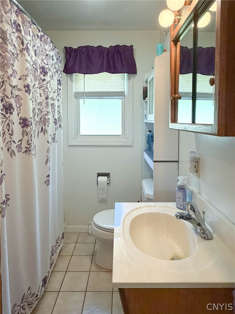 46 Shull Street German Flatts, NY 13357 - Photo 26 of 37