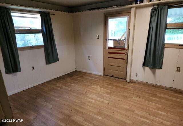 1626 Price Street Scranton, PA 18504 - Photo 30 of 42