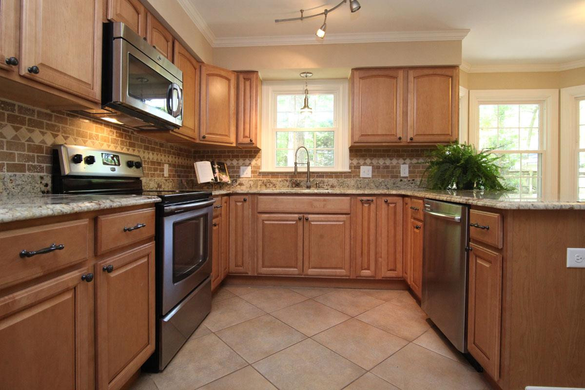 7305 Valleycross Circle Raleigh, NC 27615 - Photo 7 of 24 Photo 7